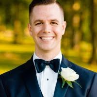 Anish Sawant Email & Phone Number