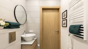 Is the australian cattle dog the right dog breed for you? Hamilton Hills Silver Brushed Metal Vanity Mirror Simple Edge Mirrors For Wall Bathroom And Decorative Bedroom 22x30 Home Kitchen Bathroom Accessories Olharcidadao Com Br