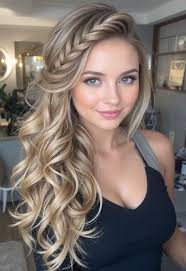 april bronson (aprilbcrazy1)