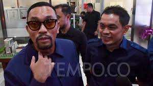 Surya Paloh Disebut Sempat Emosi Setelah Dicap Pengkhianat oleh Partai  Demokrat