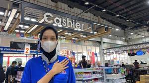 Mitra10 adalah ritel modern untuk bahan bangunan. Buruan Belanja Di Mitra10 Dapat Gratis Antar Ke Rumah Dan Dapat Garansi 7 Hari Jika Barang Rusak Banjarmasin Post