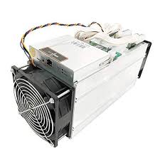 Connect your power supply to your asic miner, then connect your miner to your router. Antminer S9j 14 5th S 16nm Asic Bitcoin Miner Btc Mining Machine In Dubai Uae Whizz Power Supplies