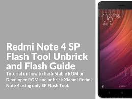 Jan 27, 2021 · • realme 3 (rmx1821) flashtool firmware link soon > i will upload the realme 3 firmware with scatter file and auth file for third party flashtool like sp flashtool soon, but if you have an official firmware of realme 3 with scatter and auth file you can use it no matter what version it is. Download Sp Flash Tool 5 1648 00 000 Xiaomi Firmware