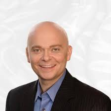 Our Esteemed Instructors