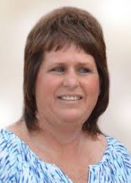 Rebecca "Becky" Renaker-Hatton