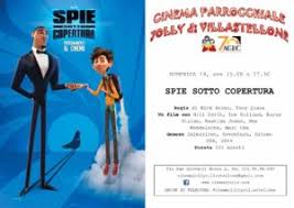 La storia vera di 18 regali e quel gesto che ha commosso il mondo. Diciotto Regali Per Essere Vicine Comunque Da Una Storia Vera 18 Regali Al Cinema Jolly Di Villastellonequestoweek End Ieri Oggi Domani