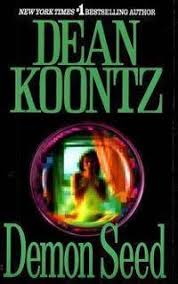 Dean koontz (born july 9th, 1945 in everett, pennsylvania) is an american author best known for his suspense thrillers. The 16 Best Dean Koontz Books Every Fan Should Read Reedsy Discovery