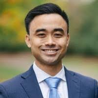 Jason Serafin's Instagram, Twitter & Facebook