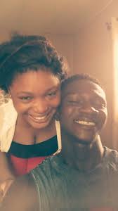 Promo! Promo!! Promo!!! Record 2tracks and get one free @ Baze 5 Recording  studio awka. Promo starts