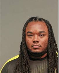 ᐅ Illinois Criminal Records 2009-2025