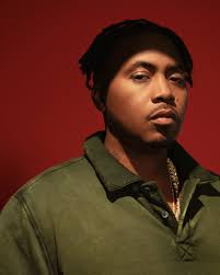 Carly Rae Jepsen Had a Great Hook. TikTok Had Other Ideas