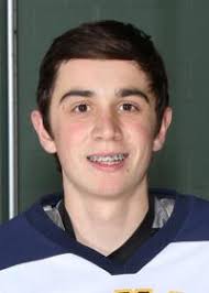 Rosemount Junior Varsity