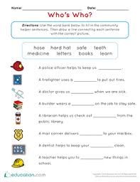 Confortable first grade nonfiction reading comprehension worksheets in tori s teacher tips spring galore giveaway freebie and a sale we collect share this on whatsappwe have prepared a list of worksheets on comprehension reading for grade 1. Picture Comprehension Worksheets Free Printables Education Com