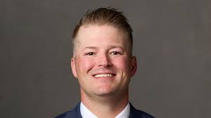 Adam Nicholas's Instagram, Twitter & Facebook