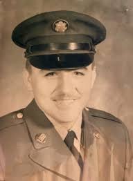 Carter-Conley Funeral Home