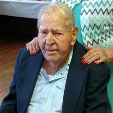 Obituary, Visitation & Funeral Information