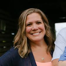 I'm happy to share that I'm starting a new position as Director Of  Operations at Marsh McLennan Agency!