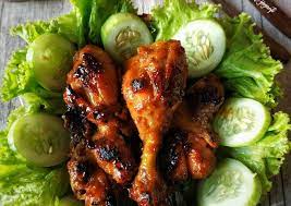 We did not find results for: Resep Ayam Bakar Kalasan Enak Best Recipes