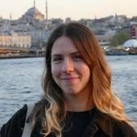 40+ Profile mit dem Suchbegriff „Daum“