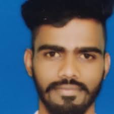 🥇 Hire best Data Entry Operators in Ramagundam