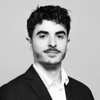 500+ "Leprince" profiles