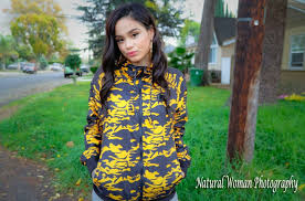 Nick Cannon Dance Floor Ft Kehlani Music Video Photoshoot Kehlani Kehlani Parrish Nick Cannon