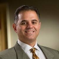 1300+ profili “Cassetta”