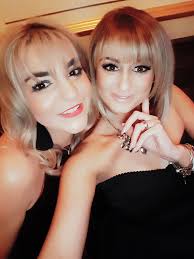 Claire Pickering (@clairebearpick)