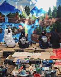 Sebuah karya videografi dari dkv smkn 46 #1. Review Sekolah Menengah Kejuruan Smkn 46 Jakarta Majalah Sunday