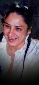 Obituary for Karen Rose Rhea Wittner (Guest book)