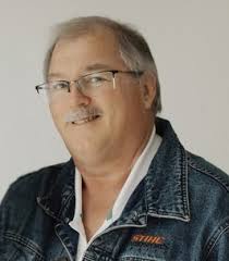 Dan Mitchell Lawson Obituary (2024)