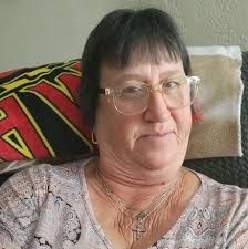 Is anyone willing to donate an electric bike or scooter to an elderly  person in Port Orange?