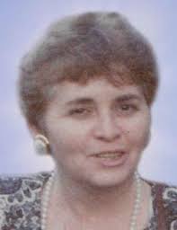 Kay Brennan Obituary