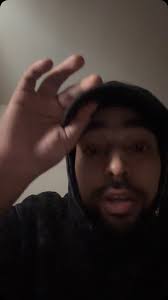 There’s Tricks To The Trade But Don’t Trick When You Trade‼️ #Simple  #Comedy #Jonahmann #StopTricking #StopSavingThemFellas  #KeepYaBreadInYaPocket #NYC #GotMostOfTheKittyIGotFree ...