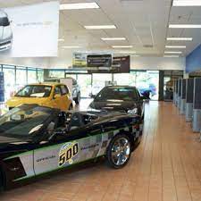 South luffenham cp, rutland, east midlands. Alderman S Chevrolet Buick Gmc Auto Repair 65 Windcrest Rd Rutland Vt Phone Number Yelp