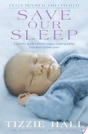 download save our sleep pdf free parenting guide baby sleep sleep book