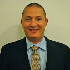 Nick Lai Email & Phone Number