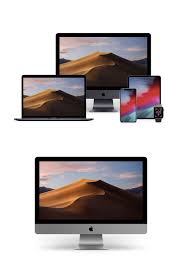 14 Devices Mockups 2020 5k In 2020 Electronics Apple Apple Macbook Accessories