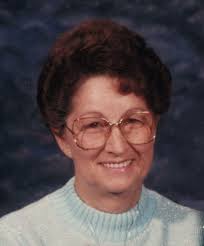 Obituary for Janet L. Ohmer