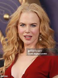 Aimee Mayo attends the 2008 CMT Music Awards at the Curb Events... News  Photo