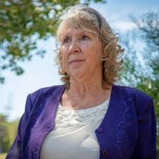 Politics, personal divide sisters running for New Mexico legislature