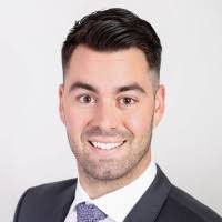 Vasilios Giannopoulos