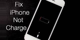 How long does it take to charge a dead iphone? Iphone Won T Charge Ultimate Guide To Fix Iphone Charging Problems