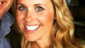 The Block: Deanne and Darren Jolly's Mornington Peninsula beach house