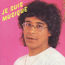Get all the details on laurent voulzy, watch interviews and videos, and see what else bing knows. Laurent Voulzy Est Musique C Est L Un De Nos Plus Discrets Artistes Et Pourtant Laurent Voulzy Collectionne Depuis Pres De 50 Ans Des Tubes Qui Ont Ma Party