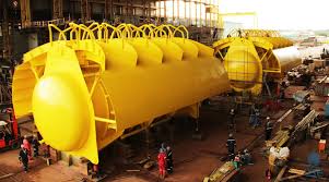 Ka petra sdn bhd is a 100% bumiputera company founded in 2008, and is a leading marine services provider in malaysia, specializing in four key areas of business, namely; Oil Gas Expertise Labuan Shipyard Engineering Sdn Bhd
