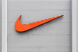 Use these images to quickly print coloring pages. 2 005 Nike Logo Photos Free Royalty Free Stock Photos From Dreamstime