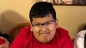 Fundraiser by Friends of Jonathan Lopez : Let's help Jonathan graduate from  Quogue