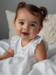 💐💐💯❤️❤️❤️🥳🥳🎂🕯