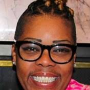 Tilson Family Obituaries